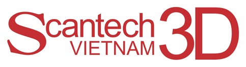 Giới thiệu về Công ty Cổ phần Scantech Việt Nam