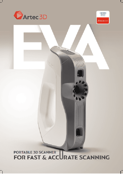 dịch vụ scan 3d