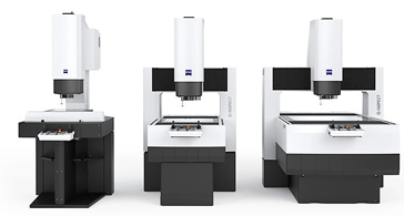 ZEISS O-INSPECT