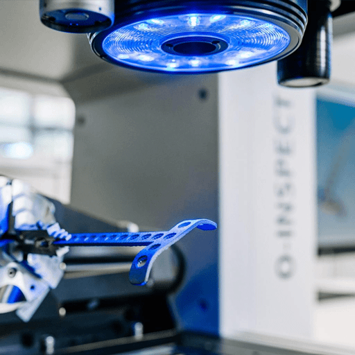 ZEISS O-INSPECT