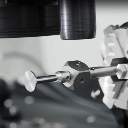 ZEISS O-INSPECT