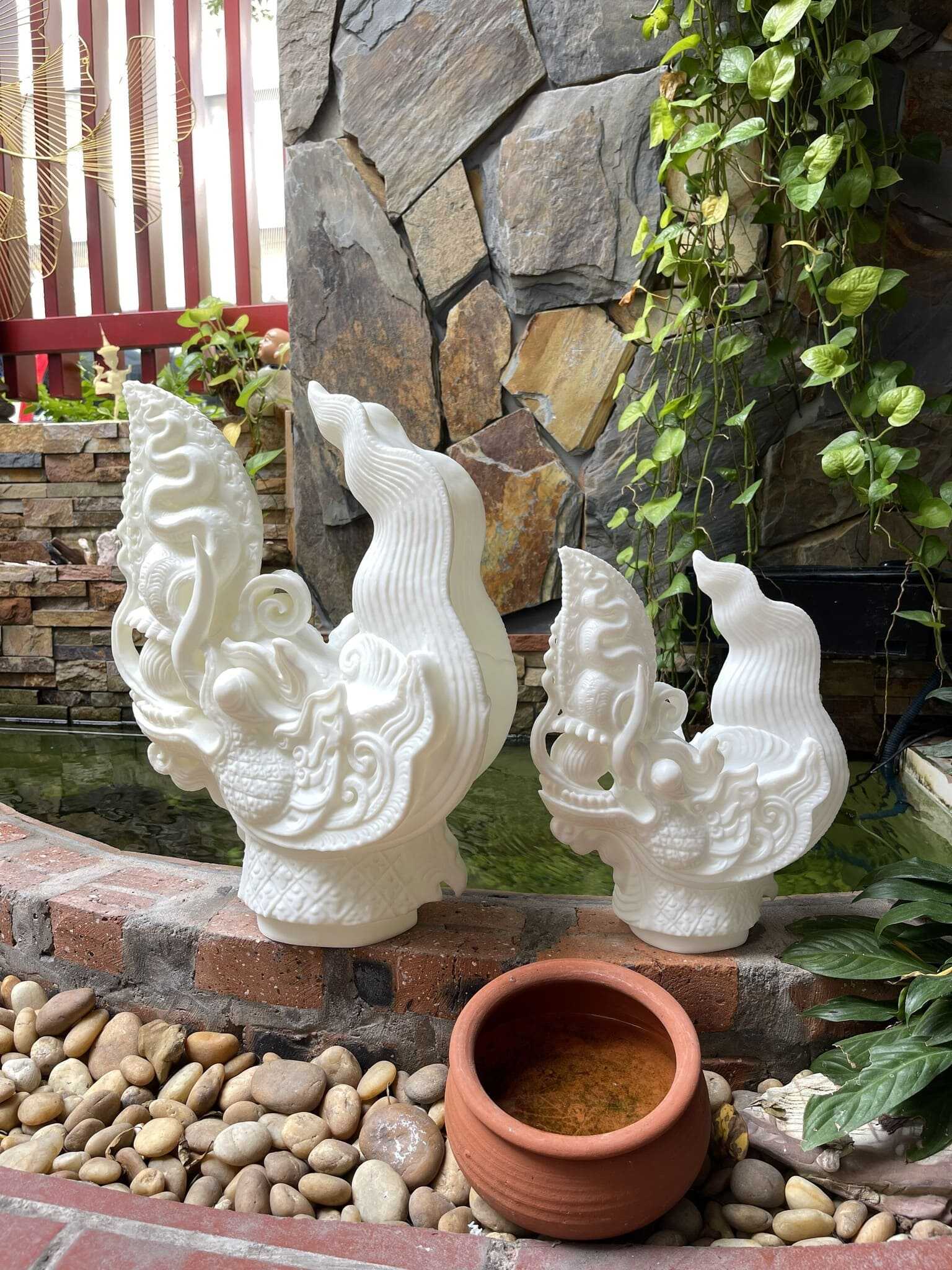 in 3D công nghiệp