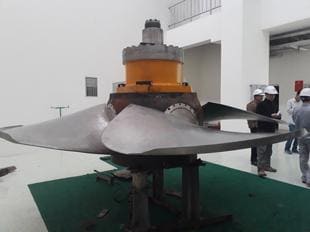 kiểm tra 3d