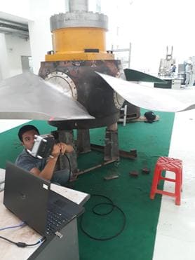 kiểm tra 3d