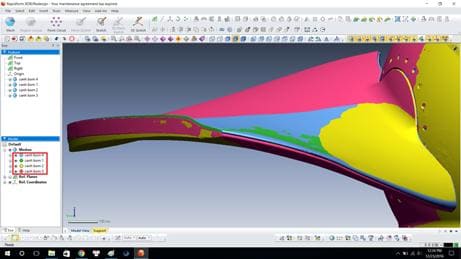kiểm tra 3d
