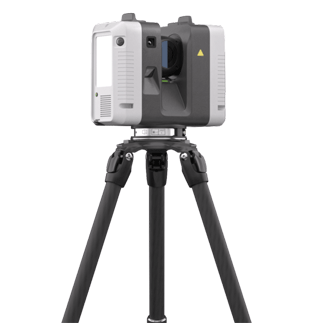 artec ray