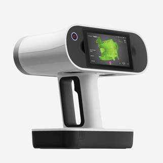 artec ray