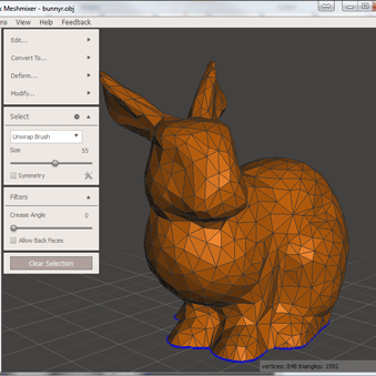 file 3d