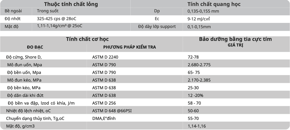 KS158T