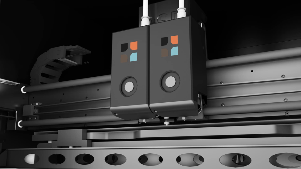 BIGREP IPSO 105