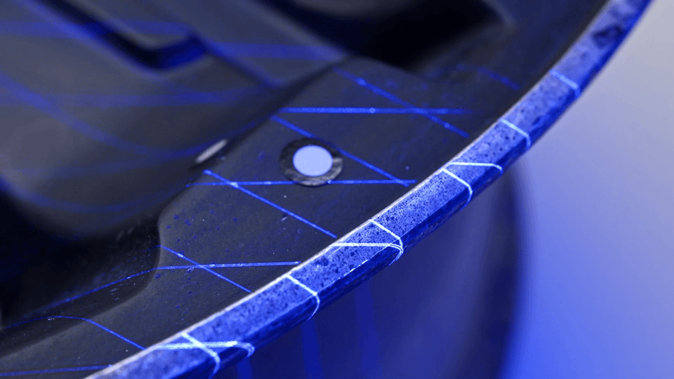 ARTEC POINT