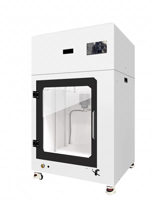 FDM 3D Printer 5060