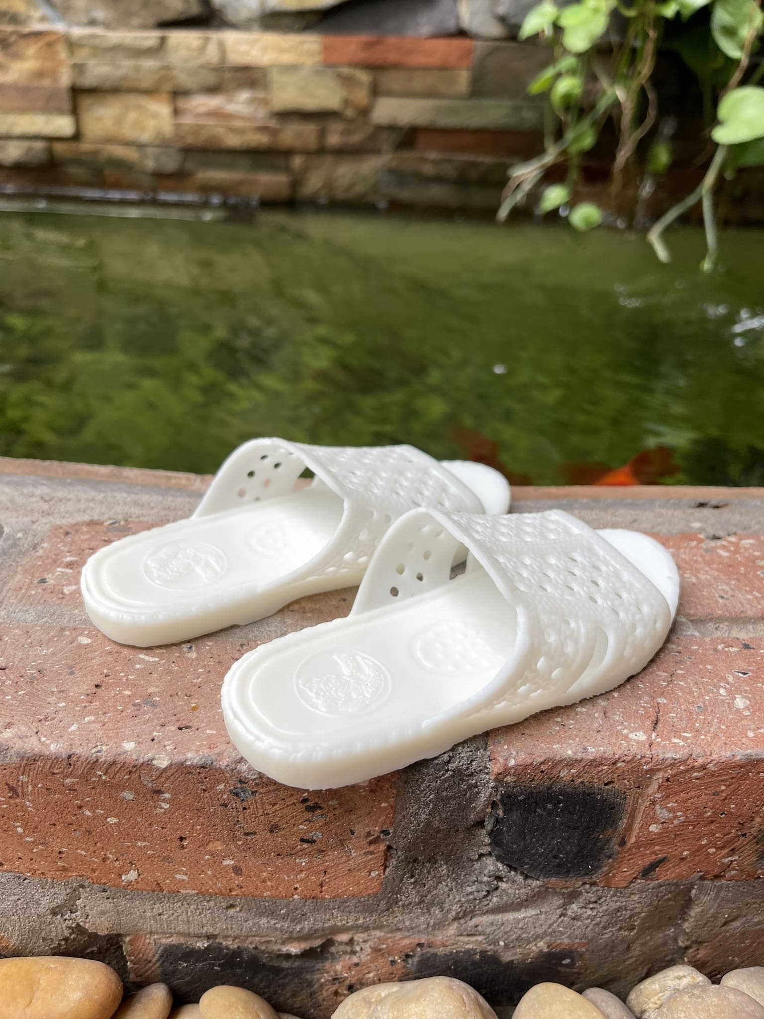 in 3D công nghiệp