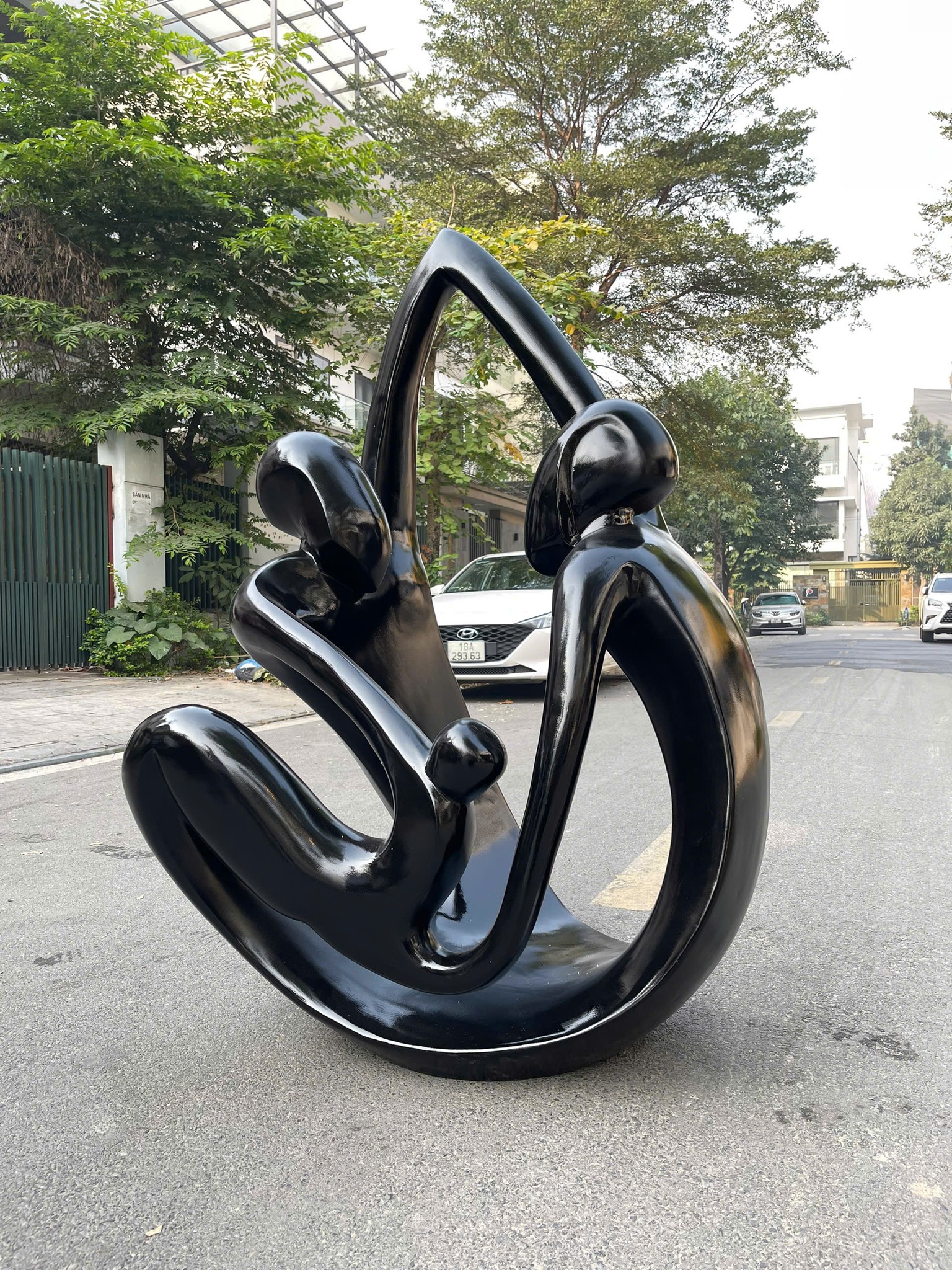 in 3d cá nhân hóa