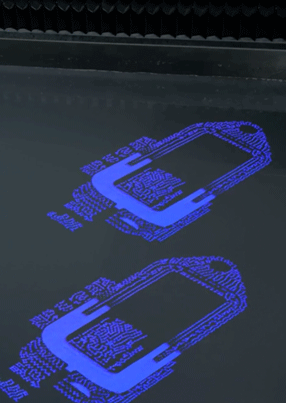 Xtreme 8K
