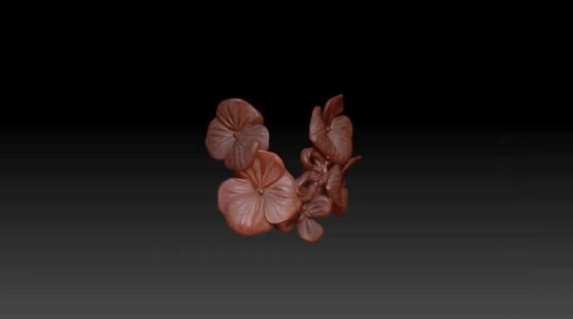 3D Scanners for Jewelry