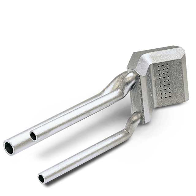 Metal 3D Printing 