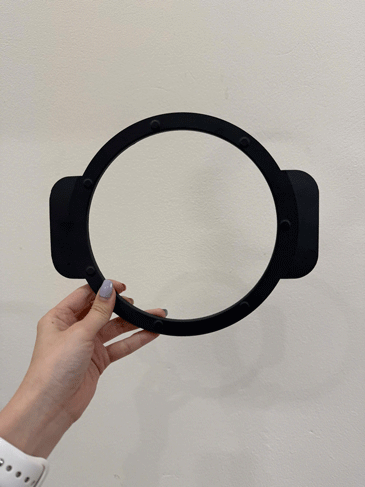 giải pháp in 3D toàn diện