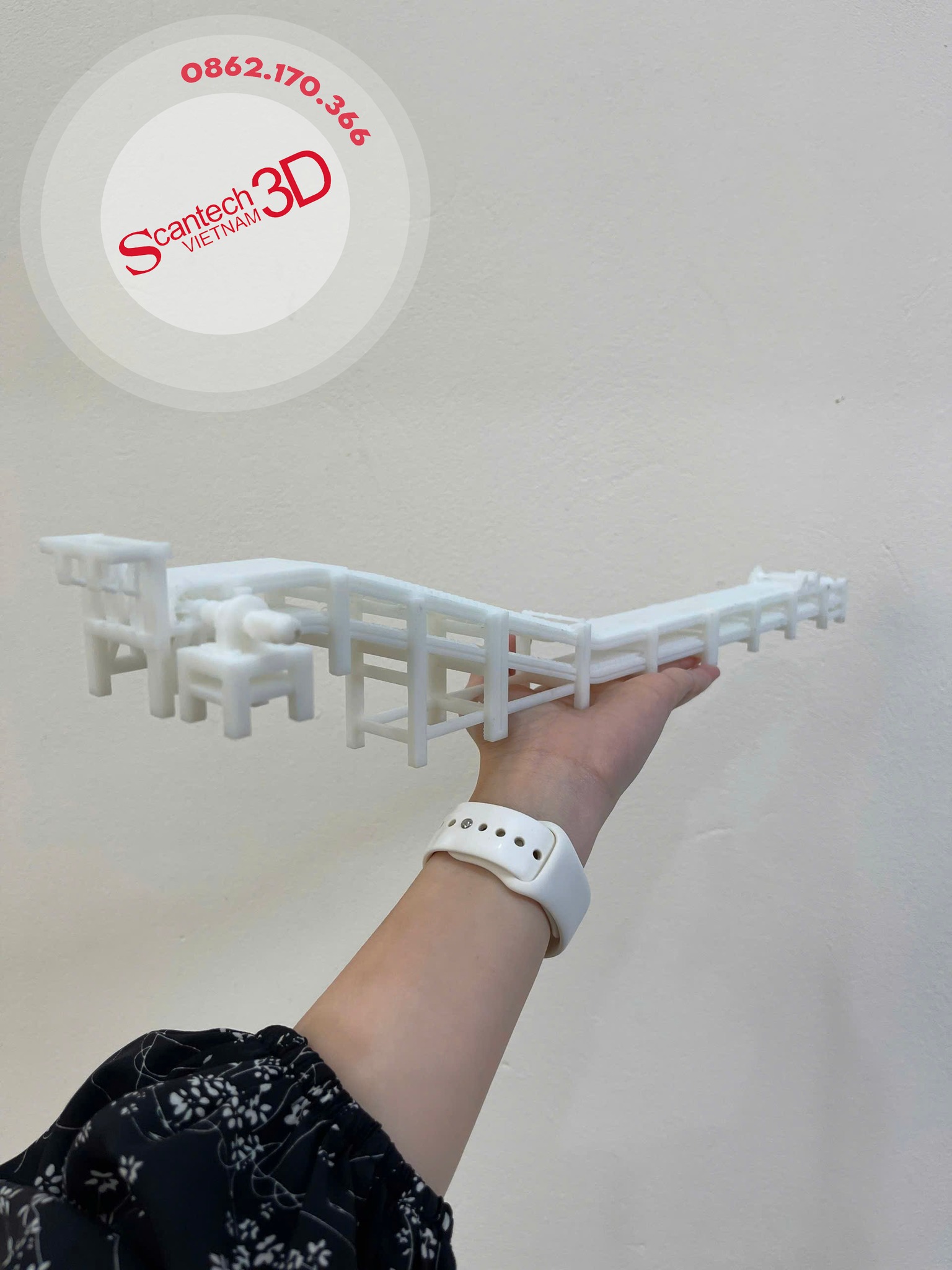 sa bàn công nghiệp