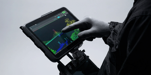 máy bay phản lực artec