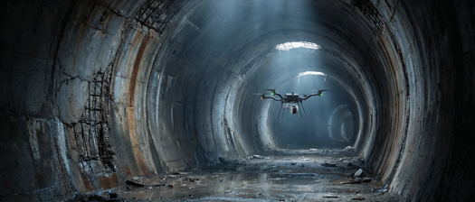 máy bay phản lực artec