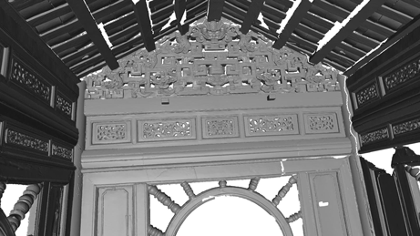 số hóa di sản