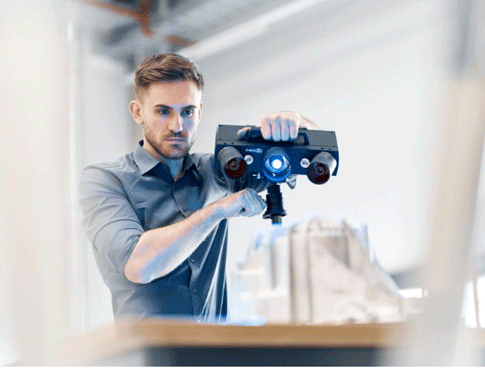 zeiss atos q